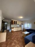APARTMANI HELENA OASIS VIR Appartement 3 – A 6 foto 2