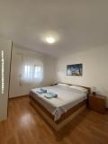 APARTMANI HELENA OASIS VIR Appartement 3 – A 6 foto 3
