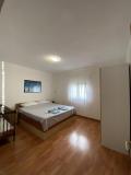 APARTMANI HELENA OASIS VIR Appartement 3 – A 6 foto 5