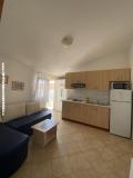 APARTMANI HELENA OASIS VIR Appartement 2 – B 2+2 foto 1