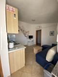 APARTMANI HELENA OASIS VIR Appartement 2 – B 2+2 foto 2
