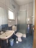 APARTMANI HELENA OASIS VIR Appartement 2 – B 2+2 foto 3