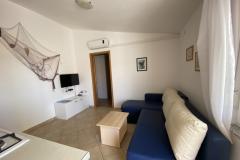 APARTMANI HELENA OASIS VIR Appartement 2 – B 2+2 foto 4