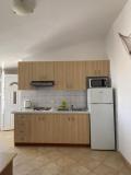 APARTMANI HELENA OASIS VIR Appartement 2 – B 2+2 foto 5