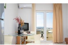 Maison Sabina Appartement 3 – Zdenko Ap foto 1
