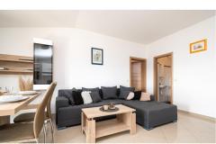Maison Sabina Appartement 4 – Zdenko P foto 1
