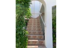 Ivo Nedić Appartements Appartement 1 – Apartman 1 foto 1