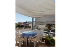 Ivo Nedić Appartements Appartement 1 – Apartman 1 foto 2