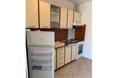 Ivo Nedić Appartements Appartement 1 – Apartman 1 foto 3