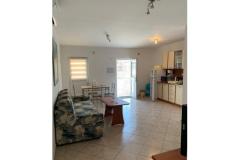 Ivo Nedić Appartements Appartement 1 – Apartman 1 foto 4