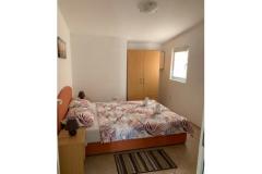 Ivo Nedić Appartements Appartement 1 – Apartman 1 foto 5