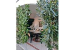 Ivo Nedić Appartements Appartement 2 – Apartman 2 foto 1