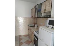 Ivo Nedić Appartements Appartement 2 – Apartman 2 foto 2