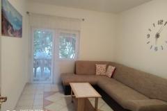 Ivo Nedić Appartements Appartement 2 – Apartman 2 foto 3