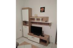 Ivo Nedić Appartements Appartement 2 – Apartman 2 foto 4