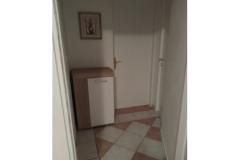 Ivo Nedić Appartements Appartement 2 – Apartman 2 foto 5