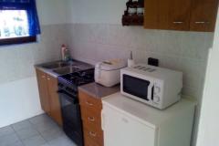 Ježinec Appartement Appartement 1 – 4JEŽINEC foto 2