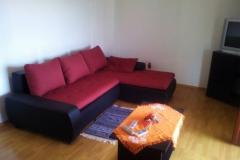 Ježinec Appartement Appartement 1 – 4JEŽINEC foto 4