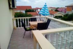 Ježinec Appartement Appartement 1 – 4JEŽINEC foto 5