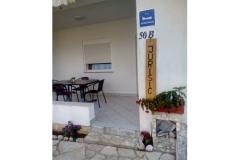 Jurisic Appartement 1 – Apartman 1 foto 1