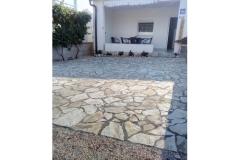 Jurisic Appartement 1 – Apartman 1 foto 2