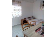 Jurisic Appartement 1 – Apartman 1 foto 3