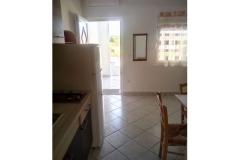 Jurisic Appartement 1 – Apartman 1 foto 4