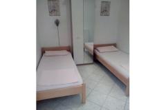 Jurisic Appartement 1 – Apartman 1 foto 5