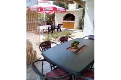 Jurisic Appartement 2 – Apartman 2 foto 2