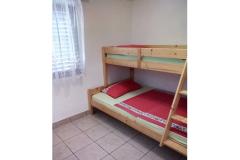 Jurisic Appartement 2 – Apartman 2 foto 3