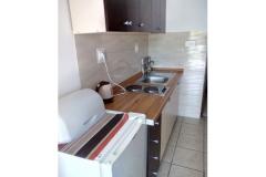 Jurisic Appartement 2 – Apartman 2 foto 4