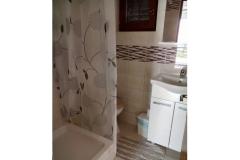 Jurisic Appartement 2 – Apartman 2 foto 5