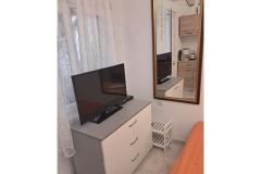Appartements Karolina Appartement 1 – Studio apa foto 2