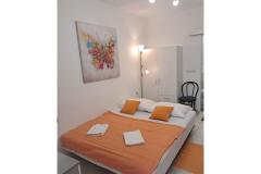 Appartements Karolina Appartement 1 – Studio apa foto 4