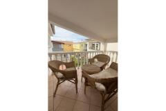 Appartements Karolina Appartement 2 – Apartman 2 foto 4