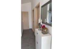 Appartements Karolina Appartement 2 – Apartman 2 foto 5