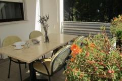 Appartements Liveric Appartement 4 – APARTMAN D foto 4