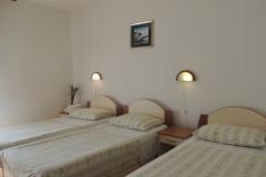 Appartements Liveric Appartement 3 – APP C foto 2