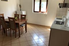 Appartements Liveric Appartement 3 – APP C foto 3