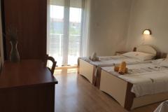 Appartements Liveric Appartement 3 – APP C foto 4