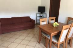 Appartements Liveric Appartement 3 – APP C foto 5