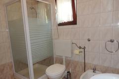 Appartements Liveric Appartement 1 – Apartman A foto 2