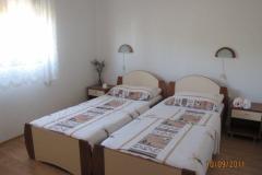 Appartements Liveric Appartement 1 – Apartman A foto 3