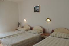 Appartements Liveric Appartement 1 – Apartman A foto 5
