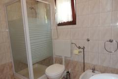 Appartements Liveric Appartement 2 – Apartman B foto 3