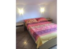 Appartements Liveric Appartement 2 – Apartman B foto 4