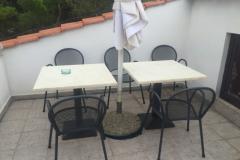 Appartements Liveric Appartement 2 – Apartman B foto 5