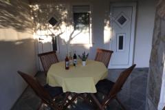 Maison Aqualis Appartement 3 – Apartman 3 foto 1