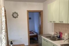 Maison Aqualis Appartement 3 – Apartman 3 foto 2