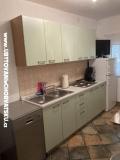 Maison Aqualis Appartement 3 – Apartman 3 foto 3